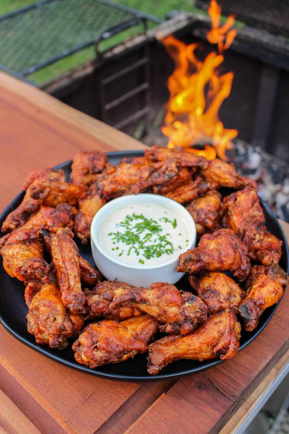 Smoked Wings Recipe 🍗🔥.jpg