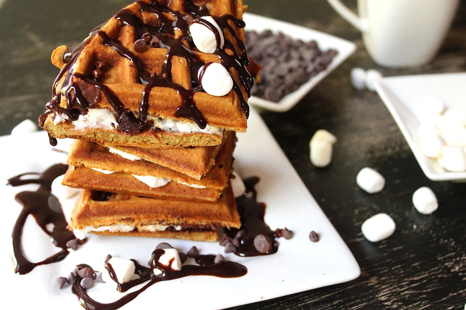 S'mores Waffle Recipe.jpg