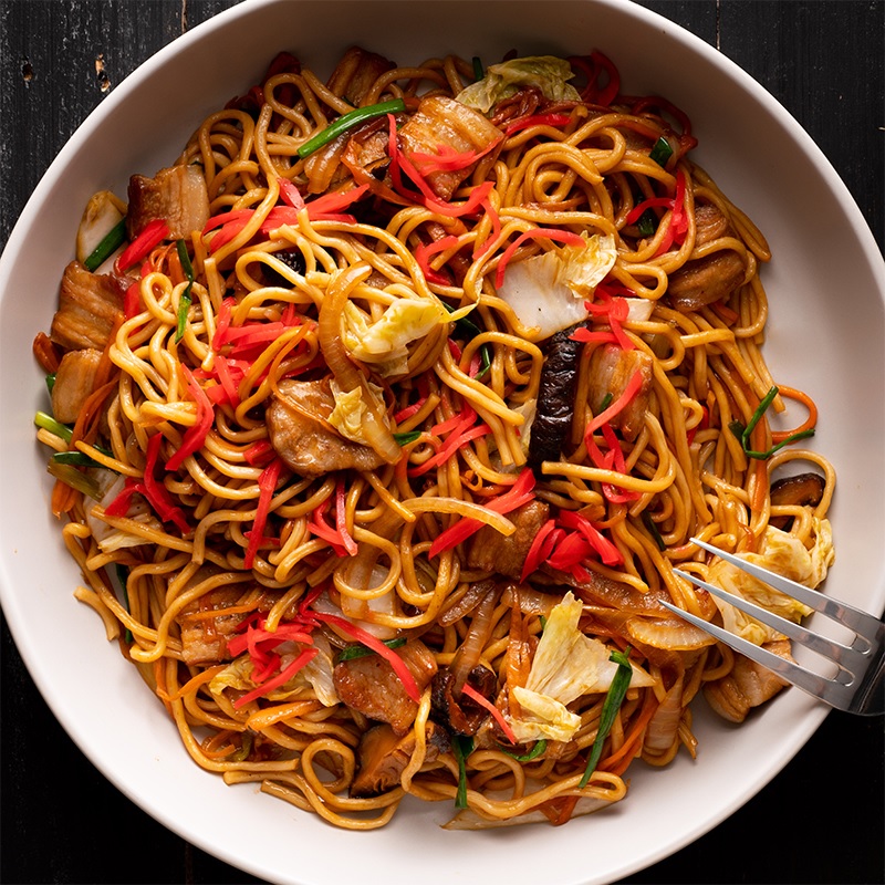 Soba Yakisoba.jpg