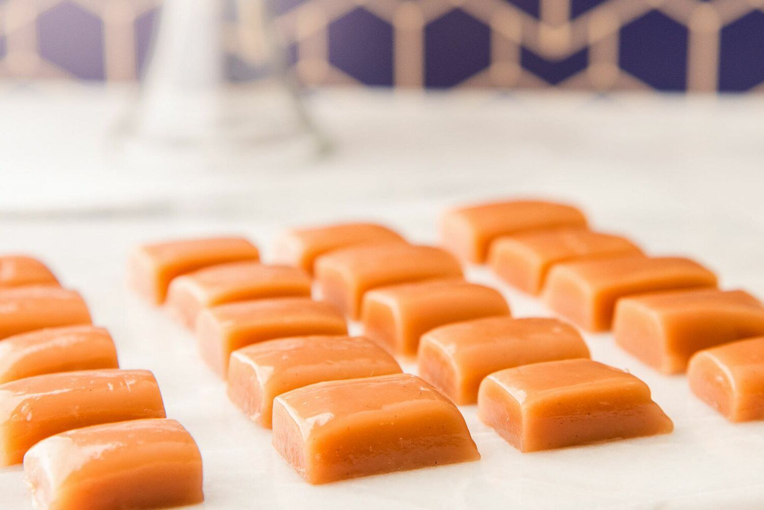 Soft Caramel Candies Recipe (1).jpg