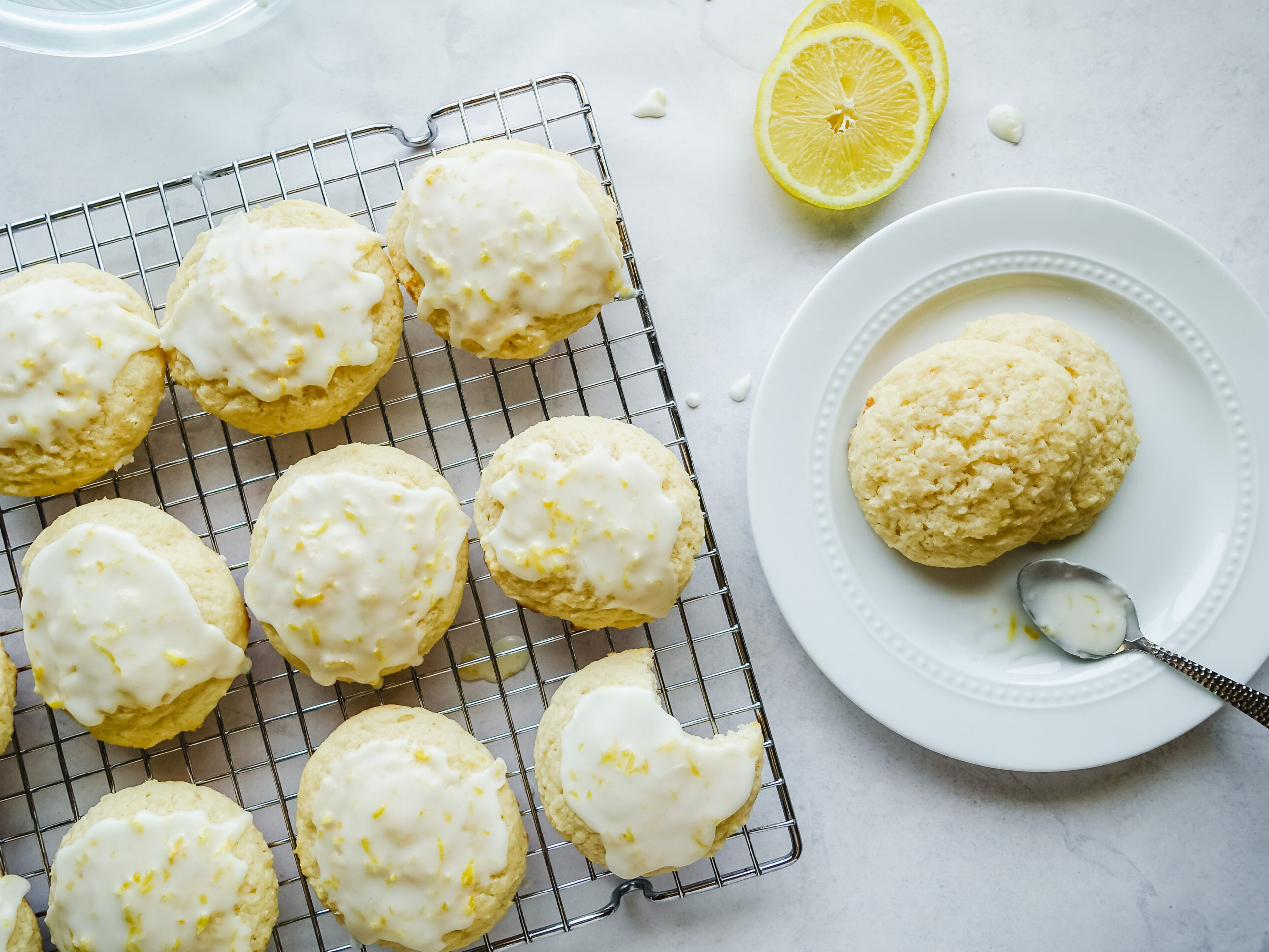 Soft Greek Yogurt Lemon Cookies (1).jpg