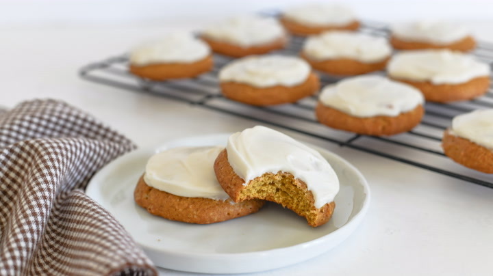 Soft Pumpkin Cookies (1).jpg