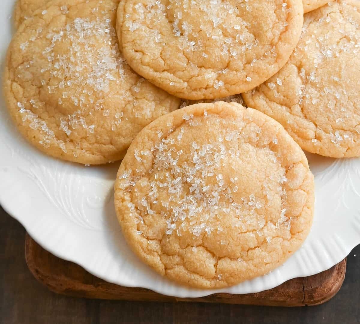 Soft Sugar Cookies Recipe.jpg