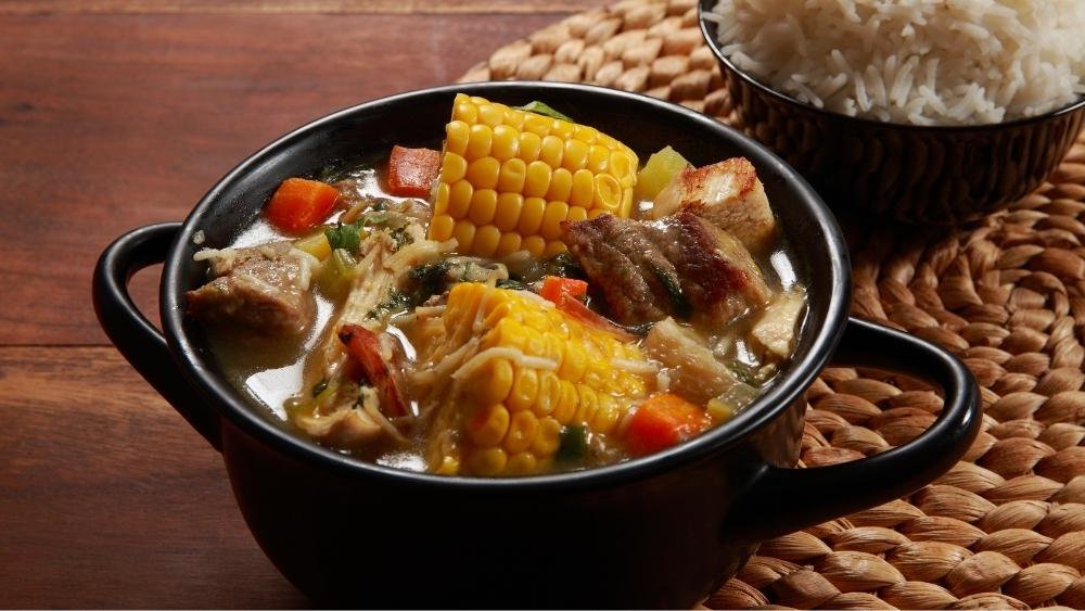 sopa-colombiana-Paulina-Cocina-Recetas.jpg