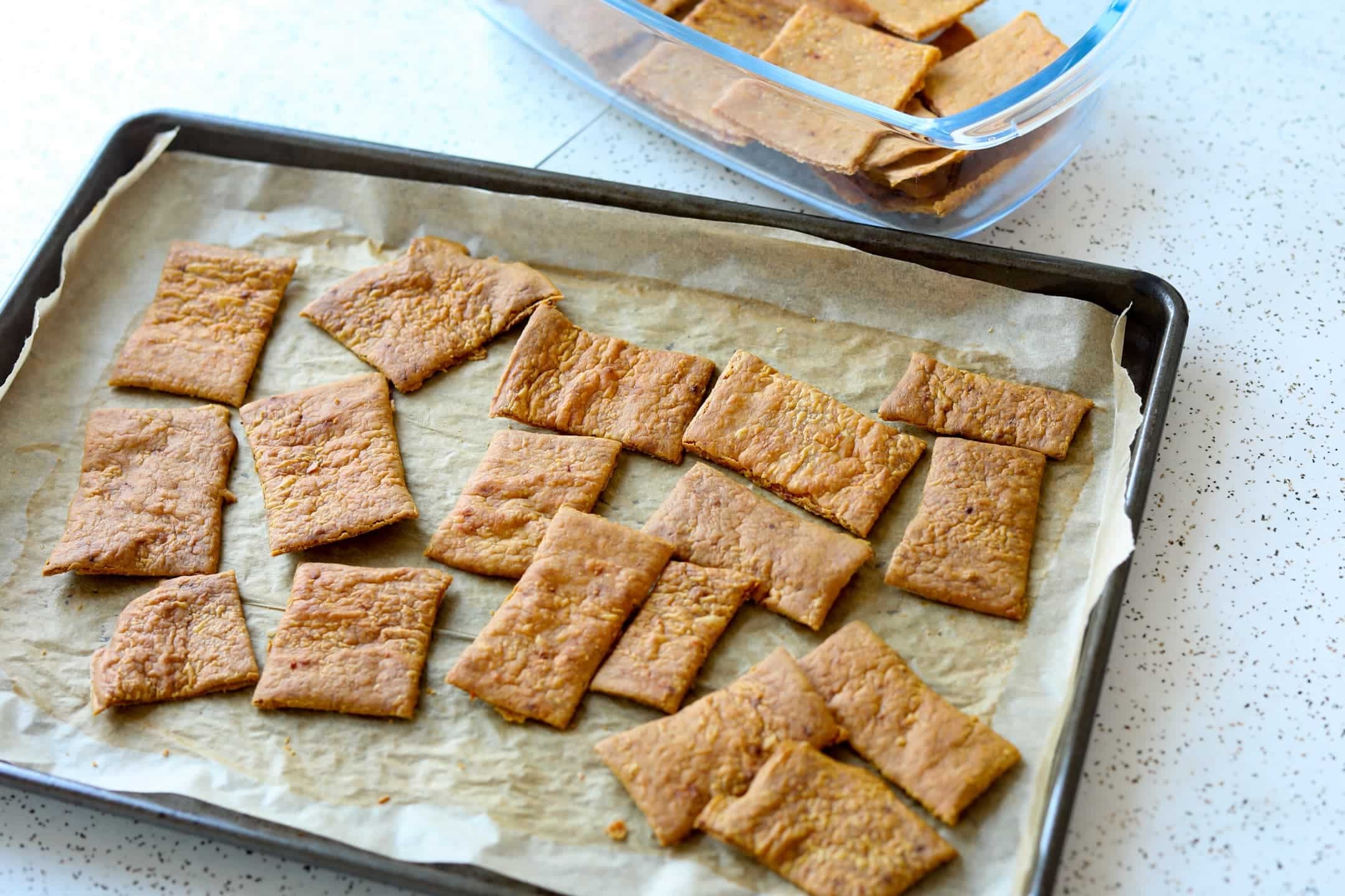 Sourdough Discard Crackers Recipe.jpg