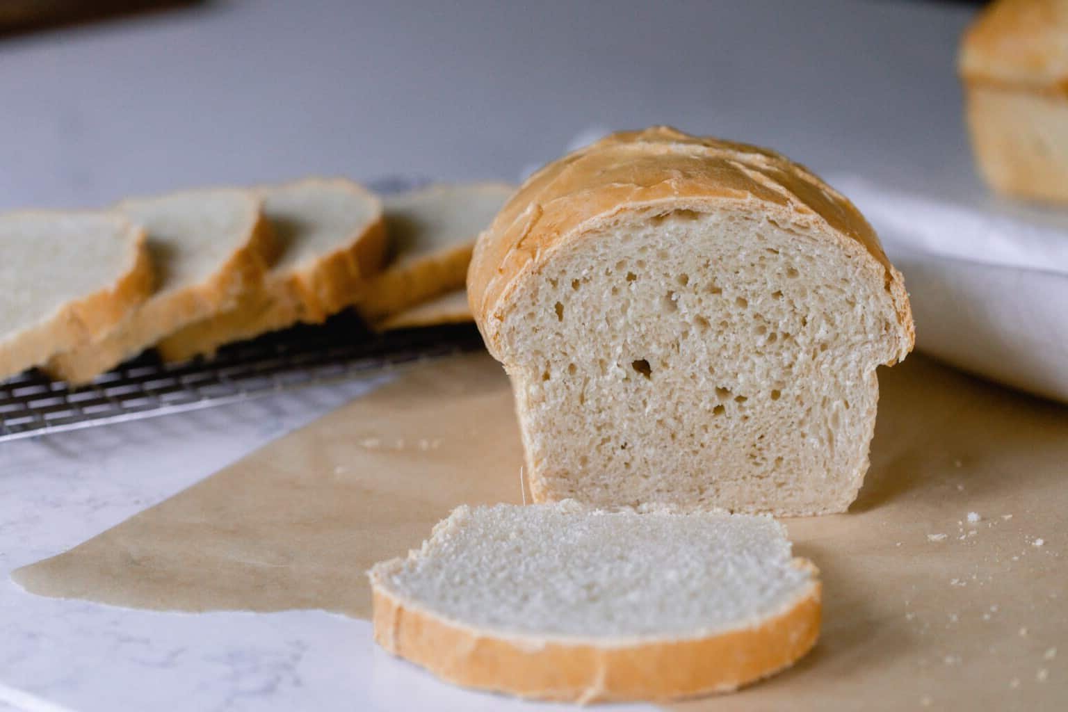 sourdough-sandwich-bread-18-1536x1024.jpg