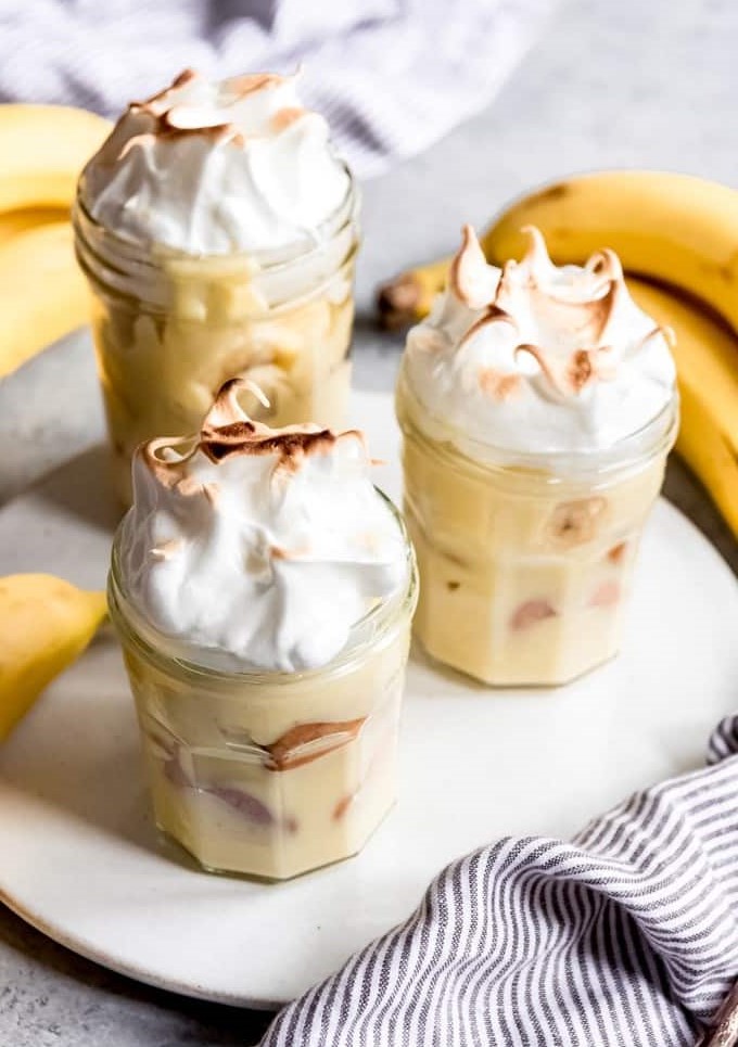 Southern Banana Pudding.jpg