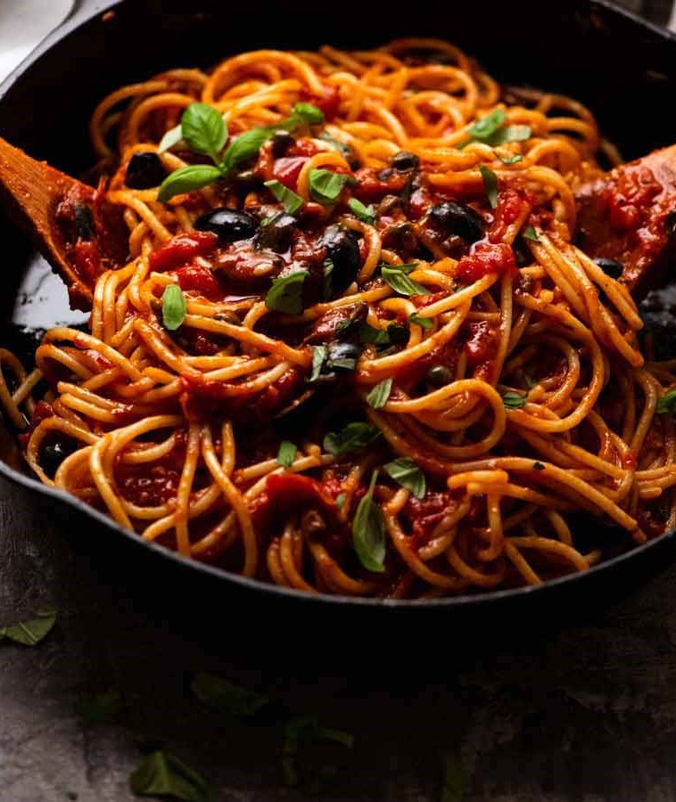 Spaghetti alla Puttanesca.jpg