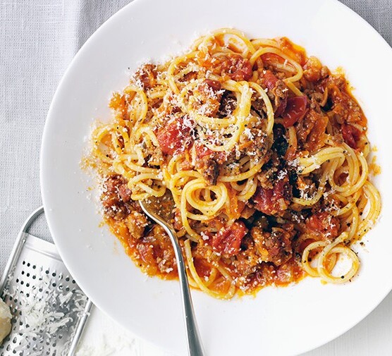 Spaghetti Bolognese (1).jpg