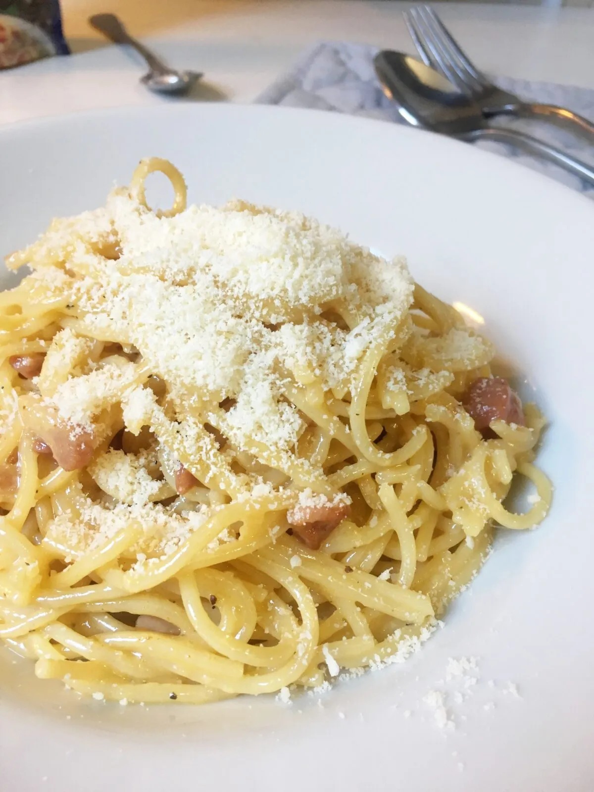 spaghetti carbonara.jpg