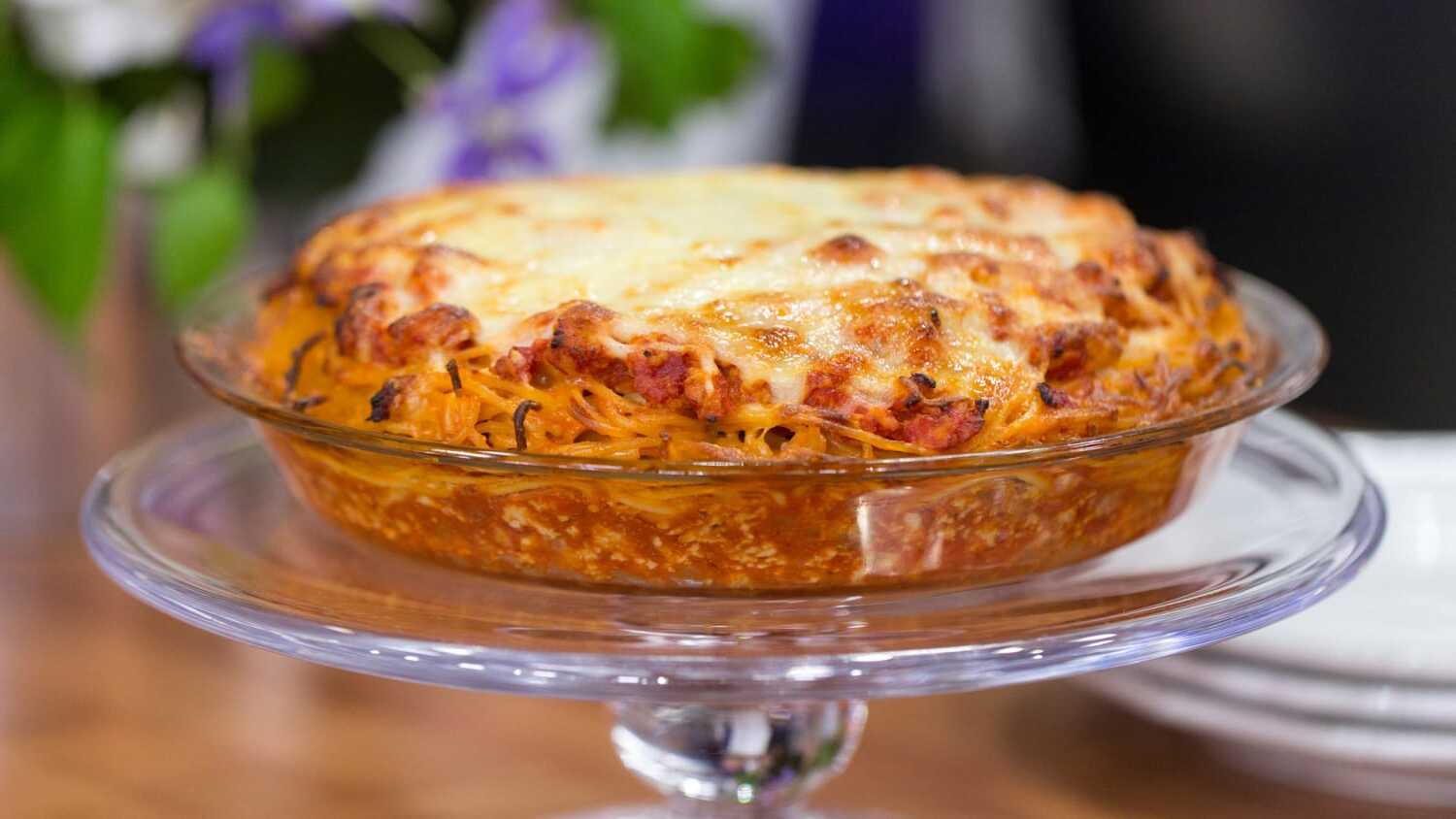 spaghetti pie recipe.jpg