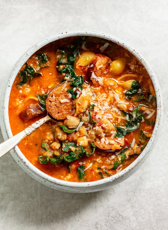 Spanish Chorizo and Chickpea Stew.jpg