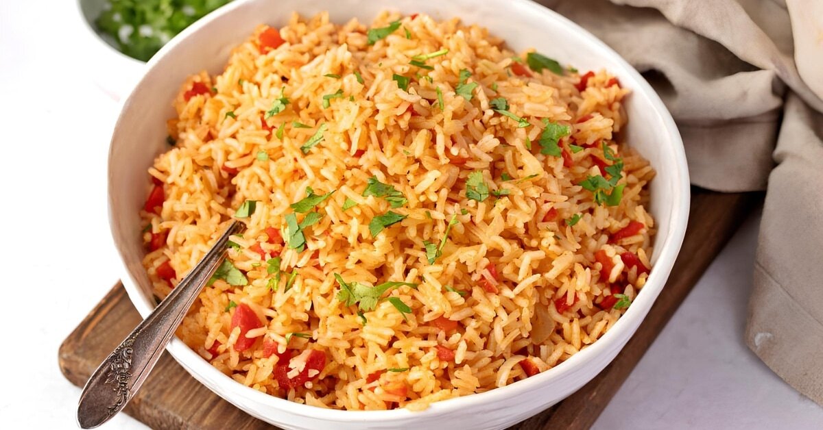 spanish rice recipe easy.jpg