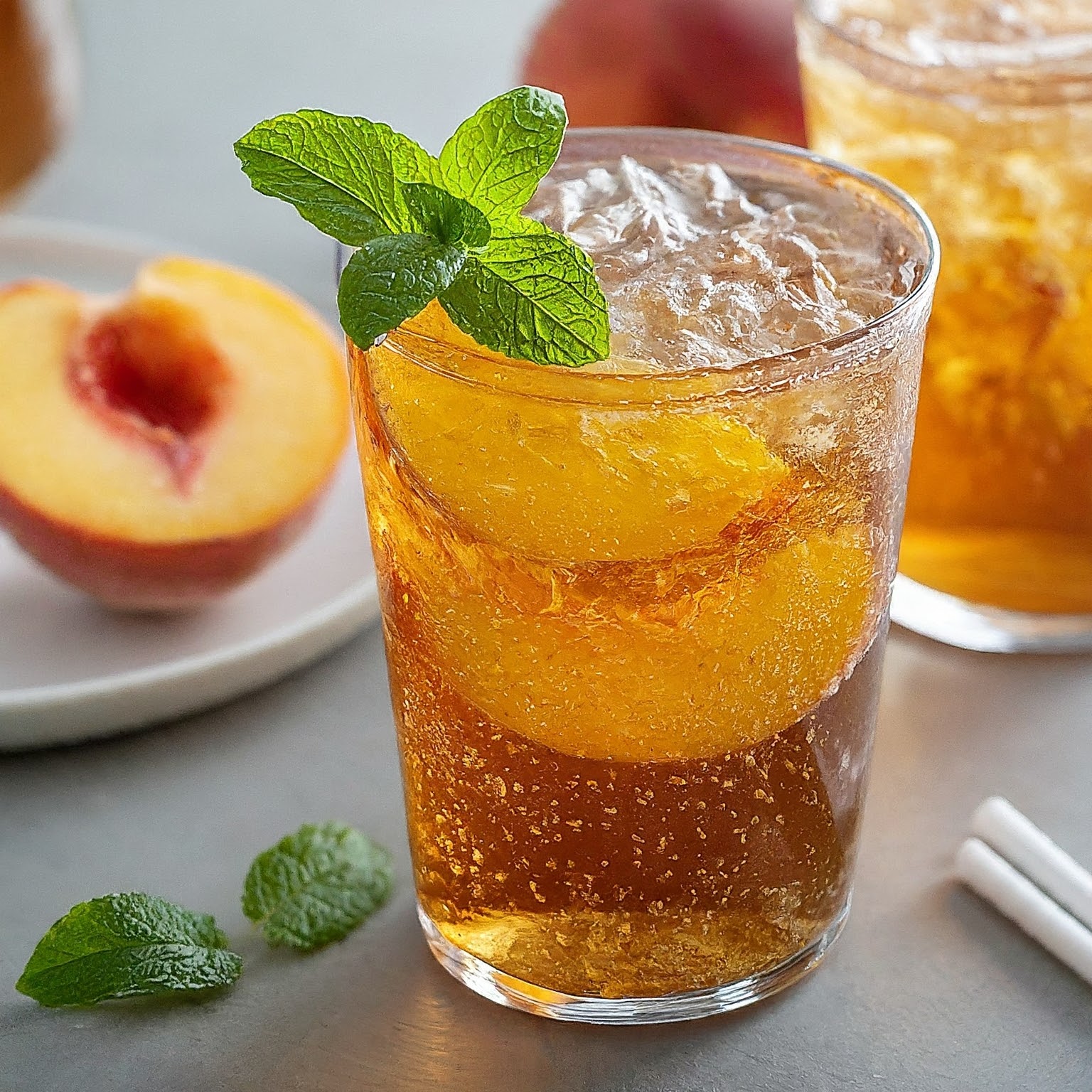 Sparkling Peach Iced Tea.jpeg