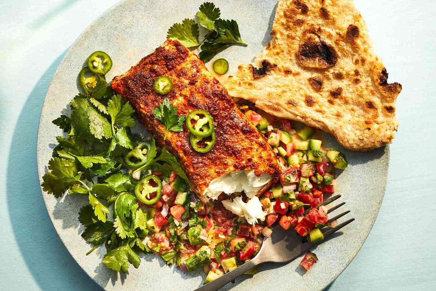 Spice-Roasted Halibut with Herbs.jpg