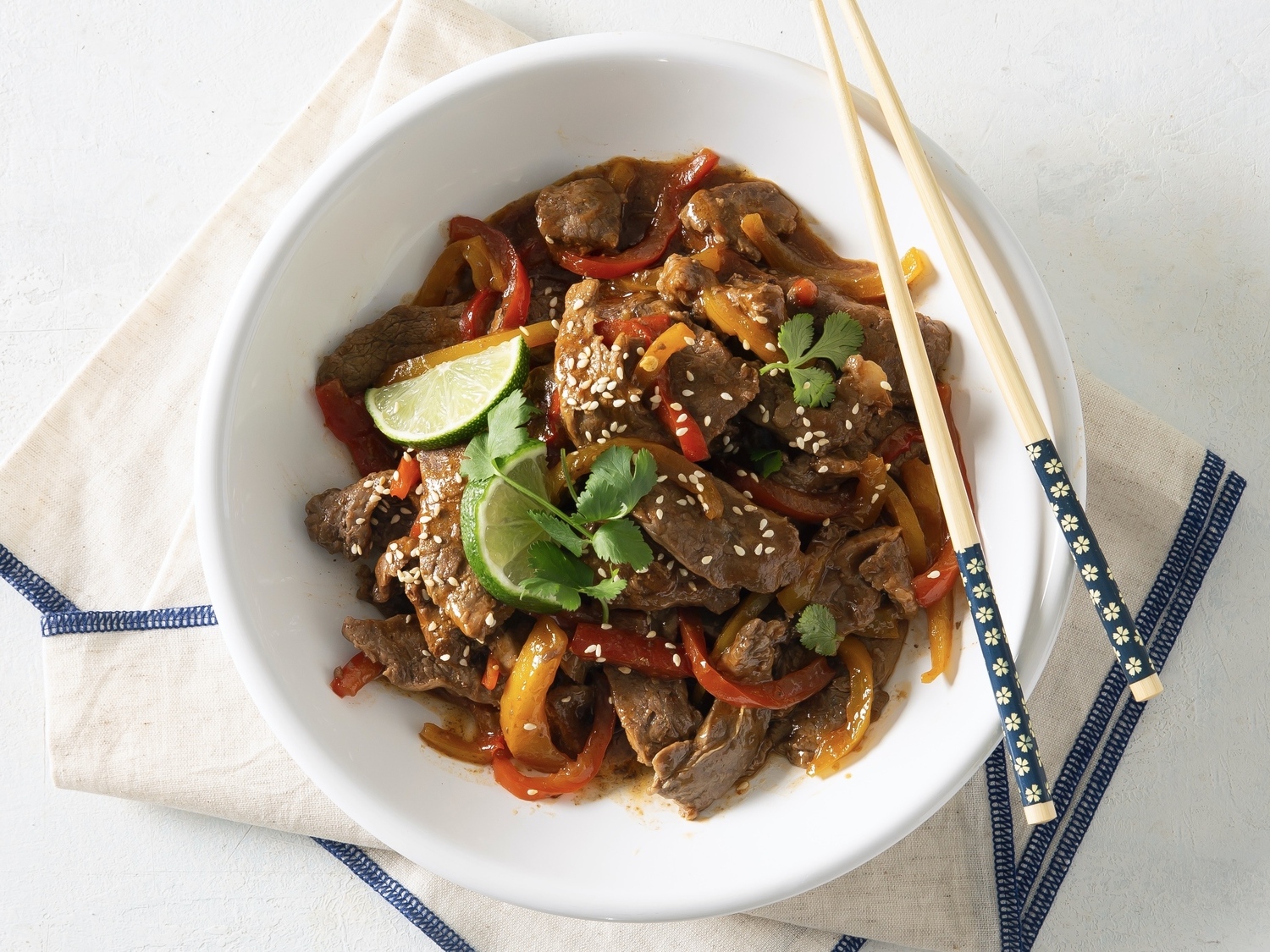 Spiced Beef Stir-Fry with Pepper.jpg