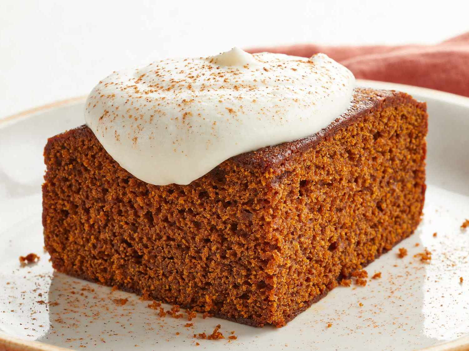 Spiced Gingerbread Cake Recipe (1).jpg