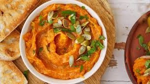 Spiced Moroccan Carrot Hummus.jpg