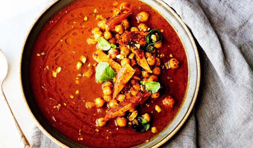 Spiced Pumpkin Chickpea Stew (1).jpg