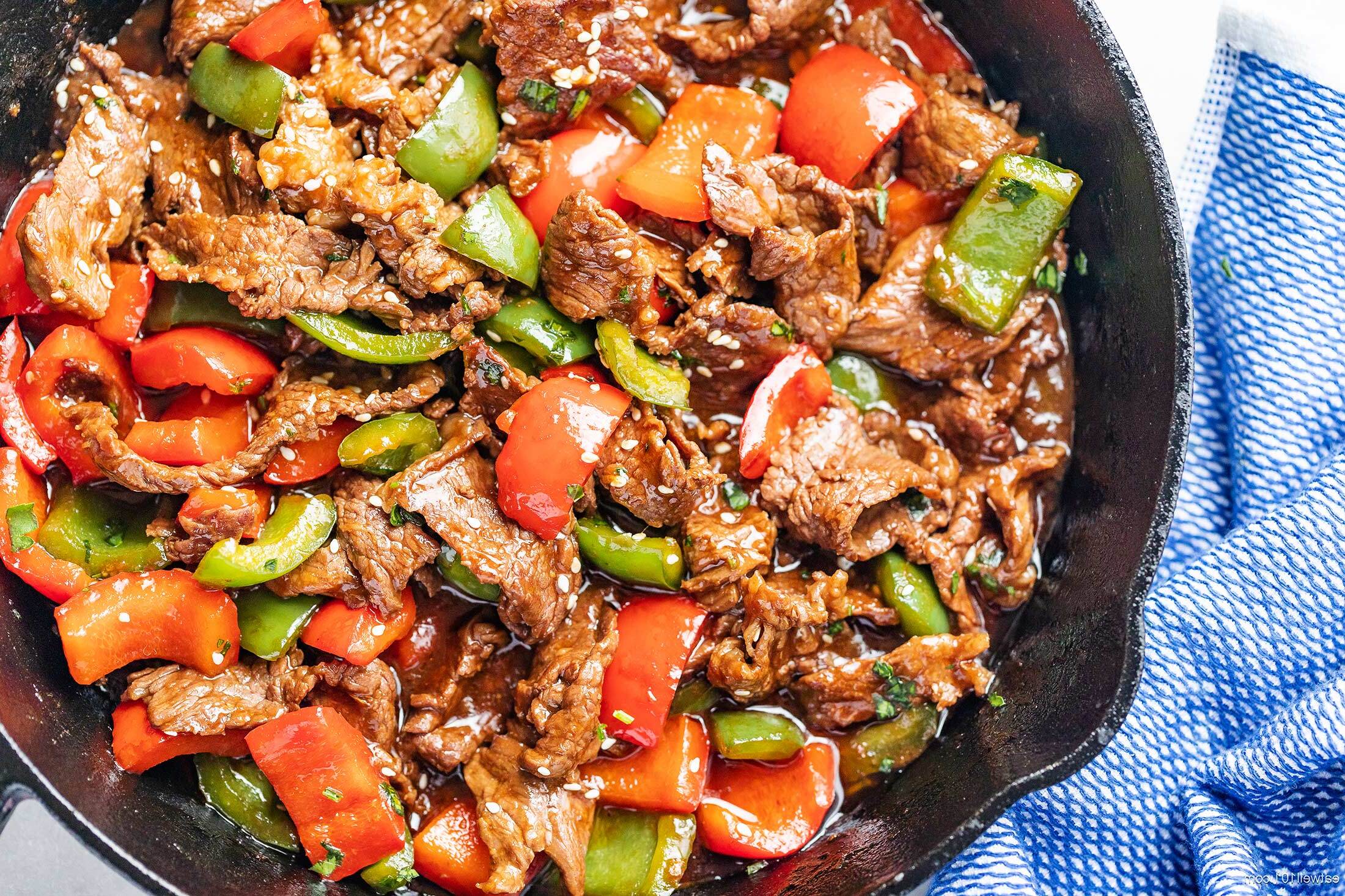 Spicy Beef and Bell Pepper Stir-.jpg