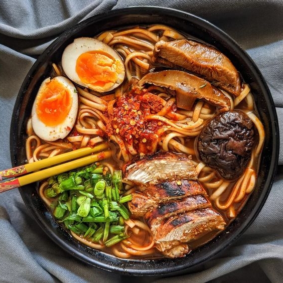 Spicy Chicken Ramen (1).jpg