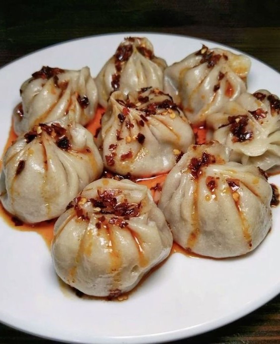 SPICY DUMPLINGS.jpg