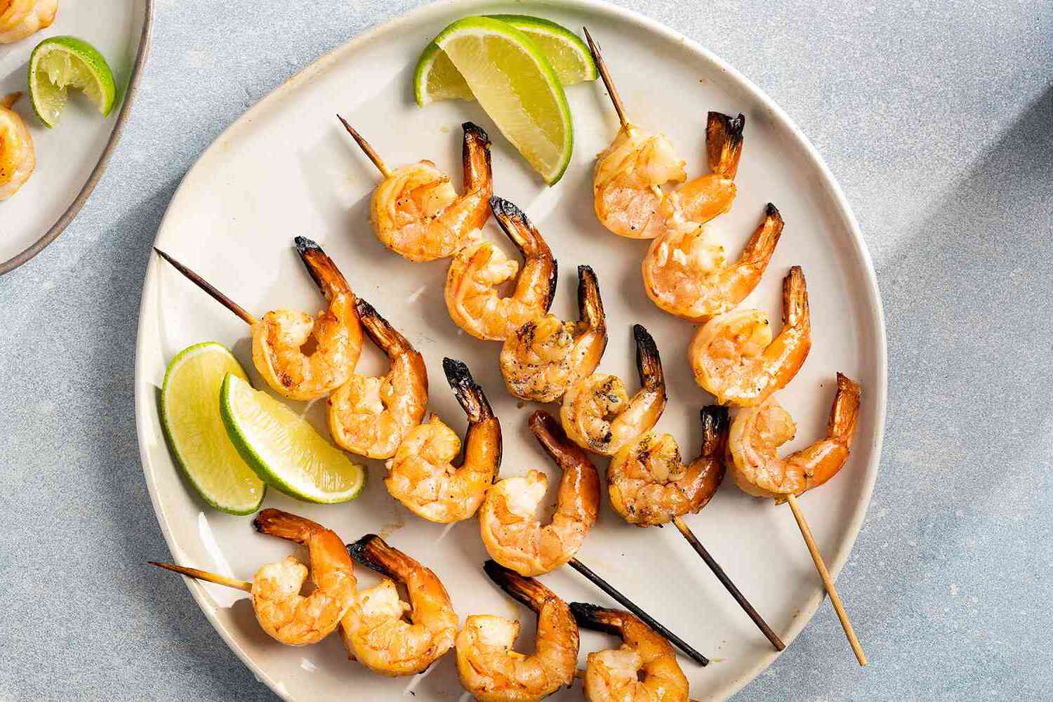 Spicy Honey-Lime Grilled Shrimp .jpg