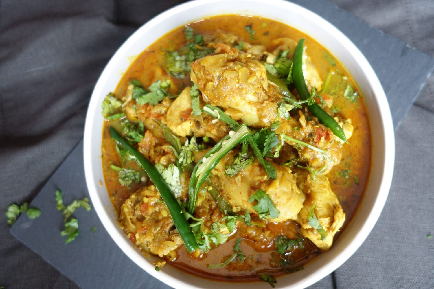 Spicy Human-Inspired Chicken Curry.jpg