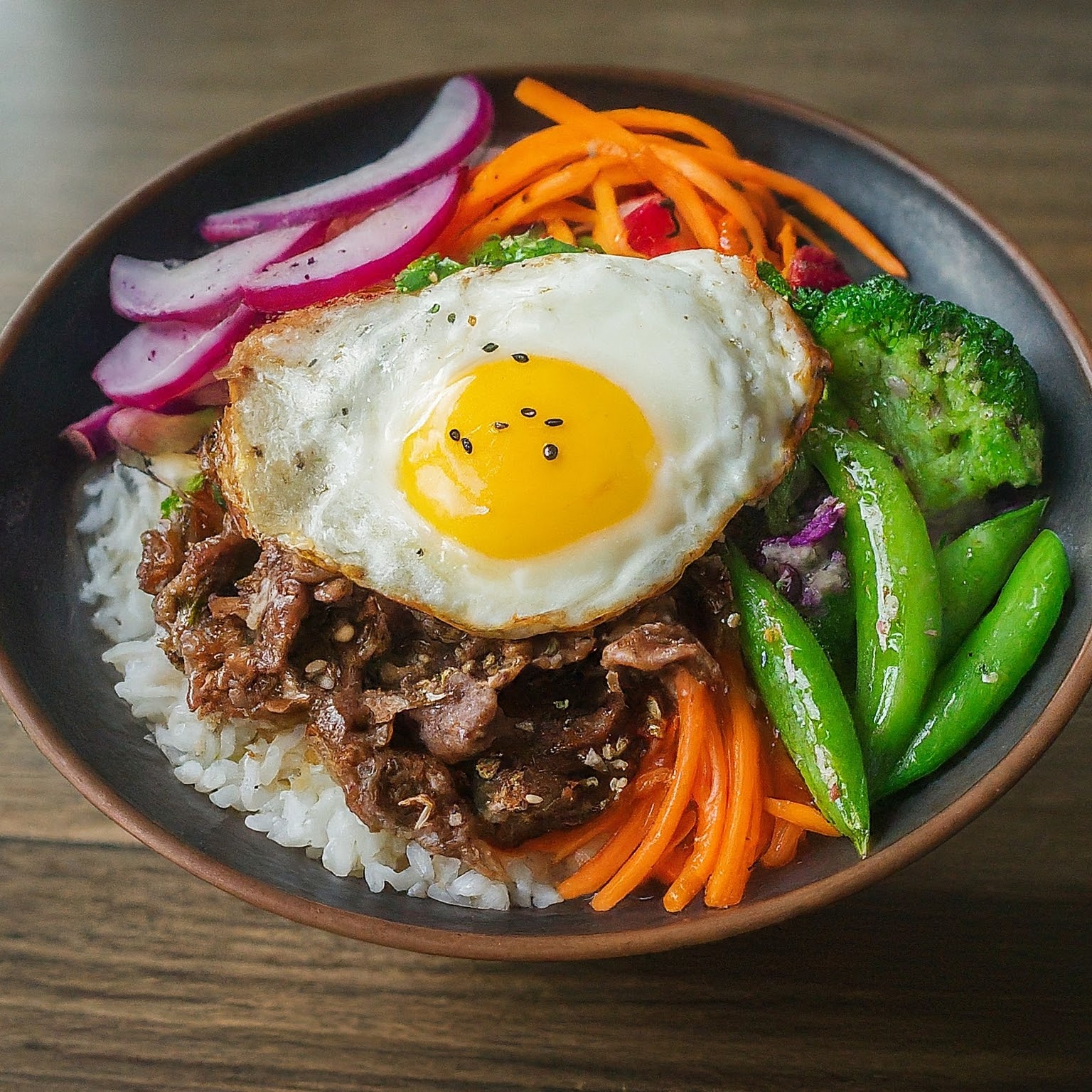 Spicy Korean Beef Bulgogi Bowls.jpeg