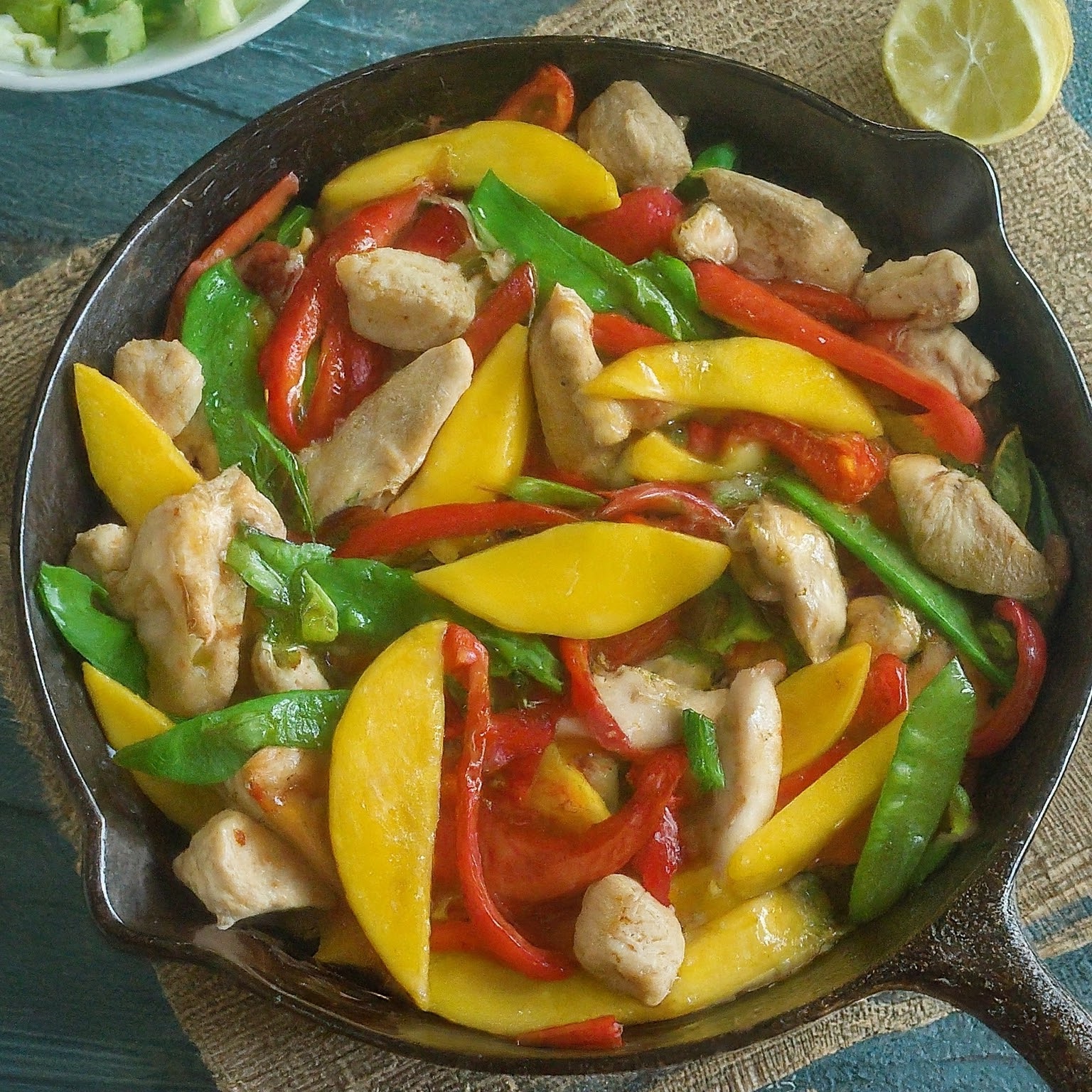 Spicy Mango Chicken Stir-Fry.jpeg