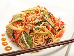 Spicy Peanut Noodle Salad.jpg