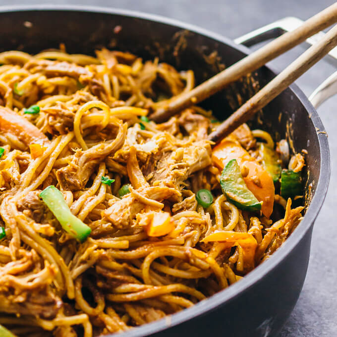 spicy-peanut-noodles-shredded-chicken1-3.jpg