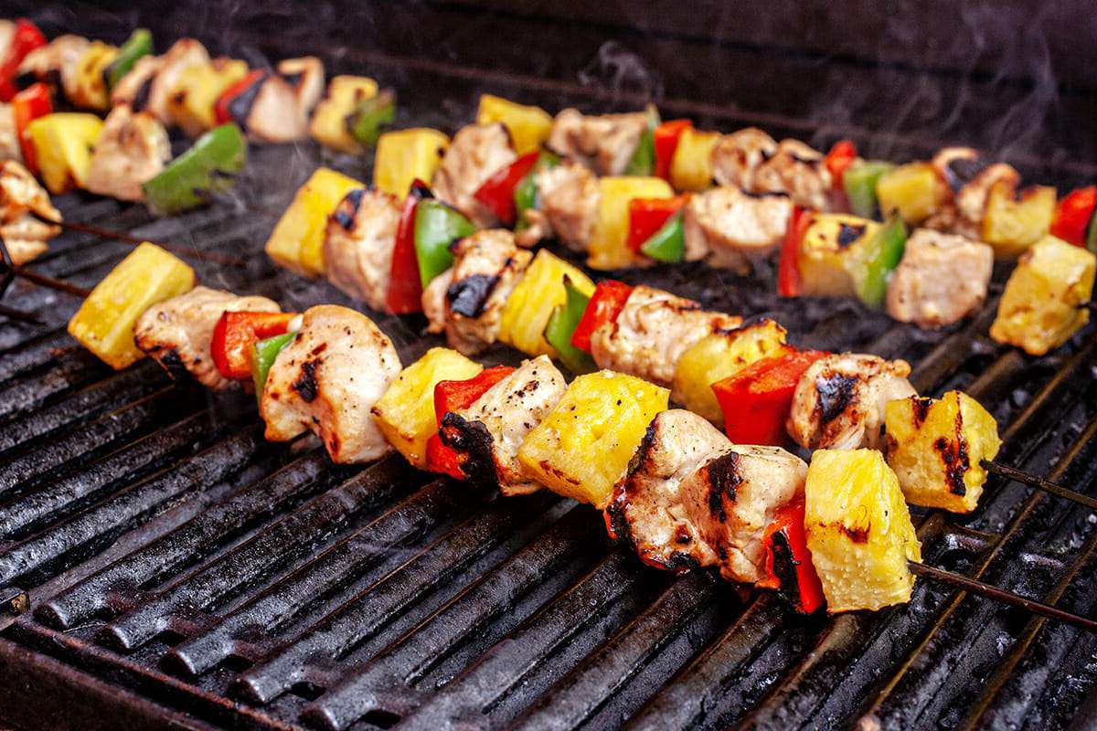 Spicy Pineapple Chicken Skewers (1).jpg