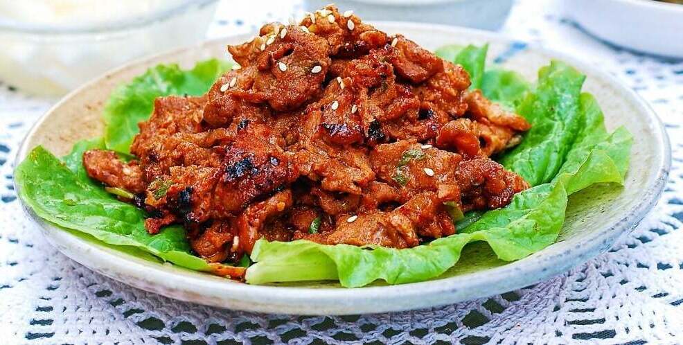 spicy pork bulgogi.jpg