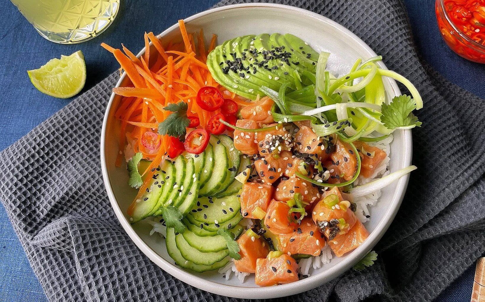 spicy-salmon-poke-bowl.jpeg