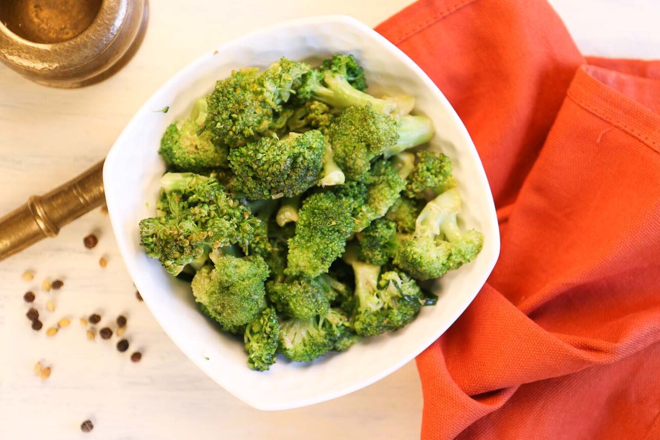 Spicy Stir Fried Broccoli Recipe.jpg