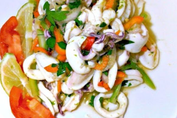 Spicy Thai Squid Salad Recipe.jpg