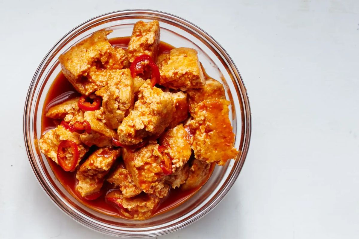 Spicy Tofu Crumbles Recipe.jpg