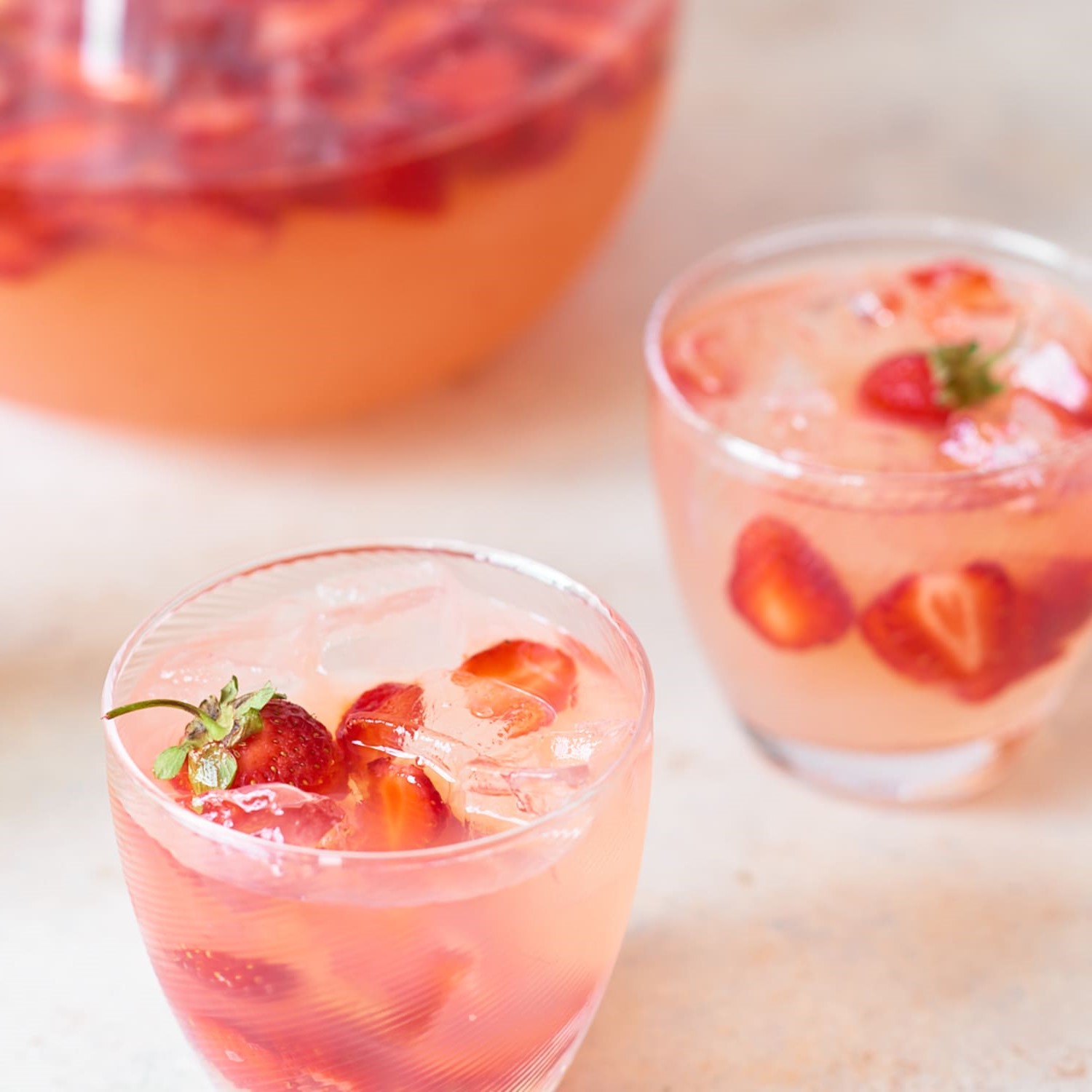 Spiked Strawberry Lemonade.jpg