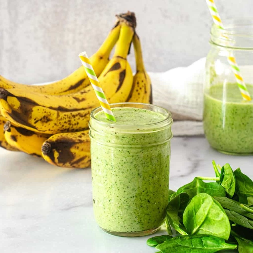 Spinach and Banana Power Smoothie.jpg