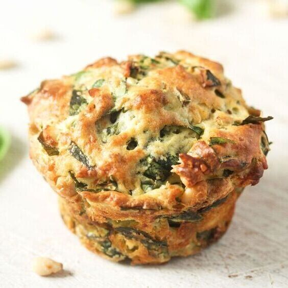 spinach and feta muffins.jpg