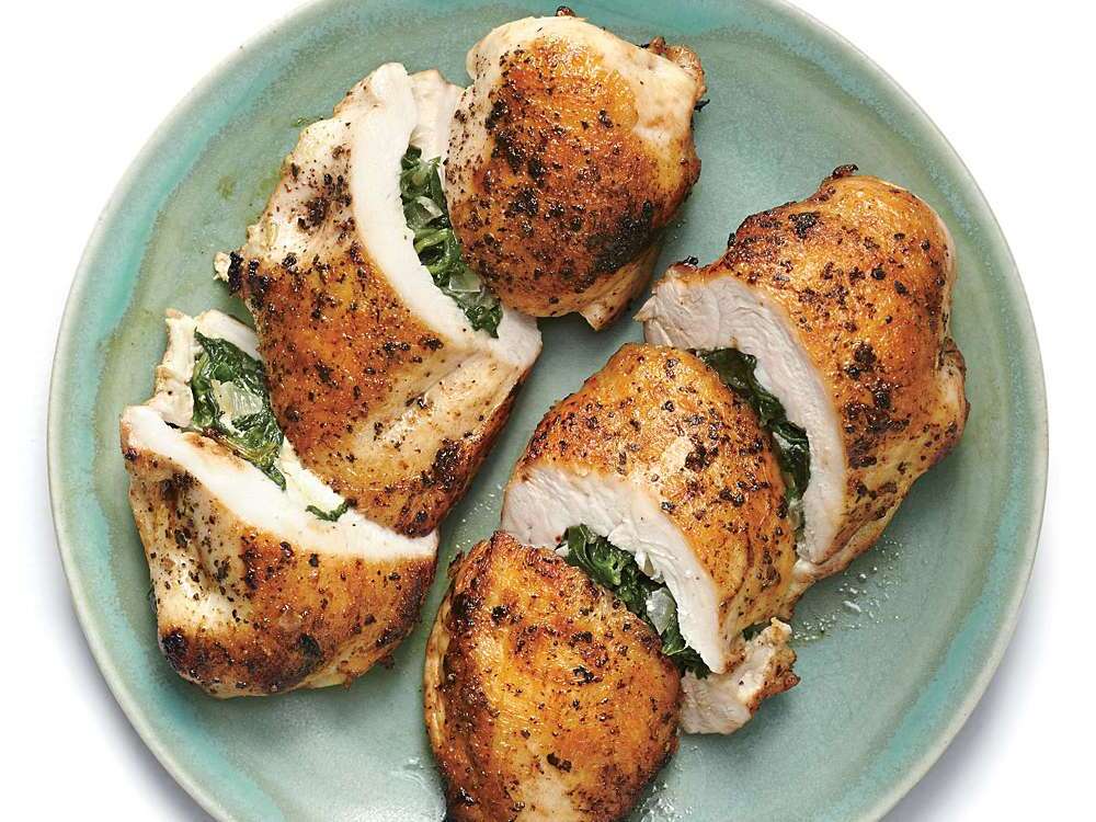 Spinach and Feta Stuffed Chicken.jpg