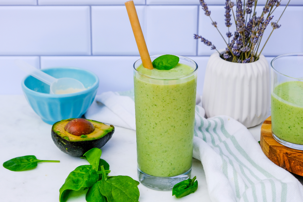 Spinach Avocado Smoothie Recipe.jpg