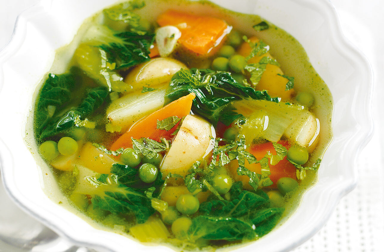 Spring Vegetable Soup Recipe.jpg