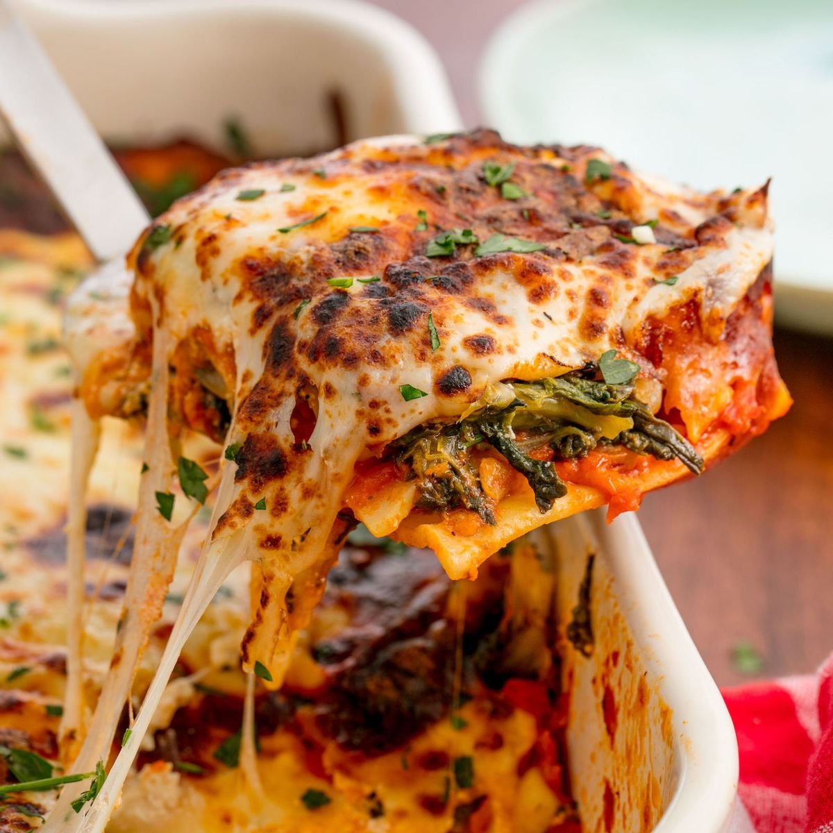 square-1506010503-spinach-lasagna-delish.jpg