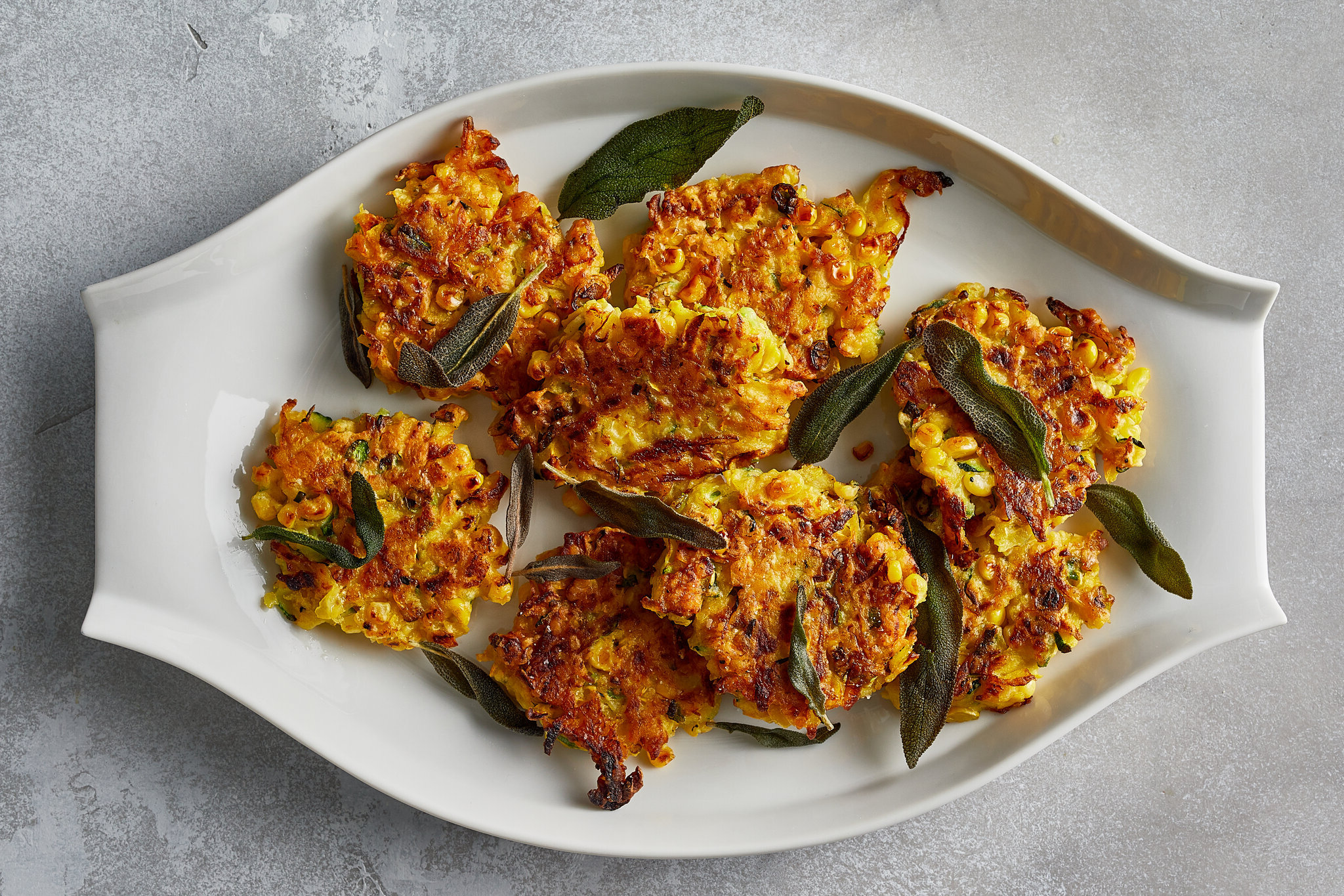 Squash & Sage Fritters (1).jpg