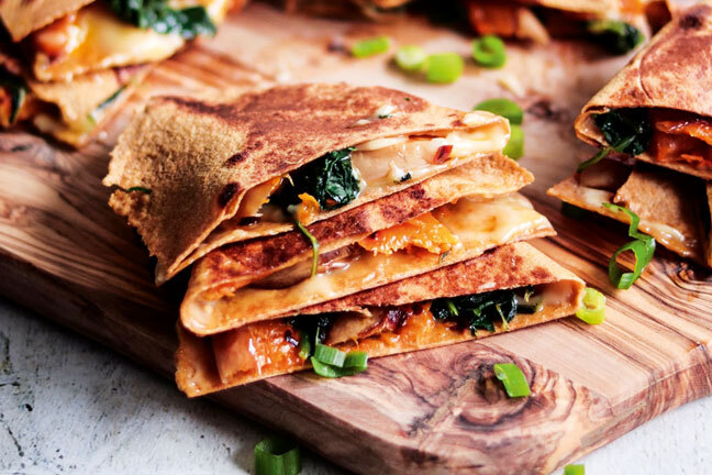 Squash & Spinach Quesadillas (1).jpg