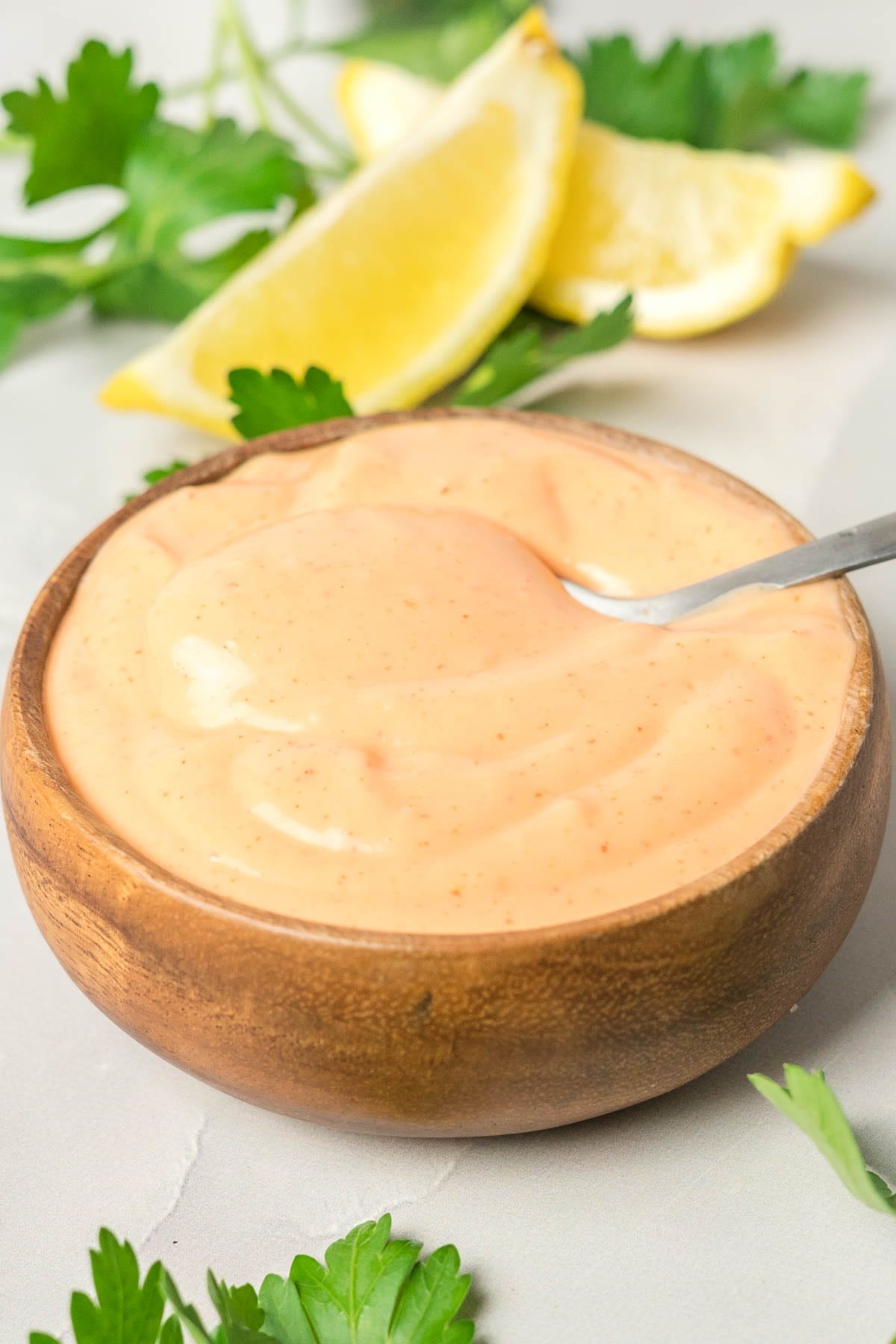 sriracha mayo recipe.jpg