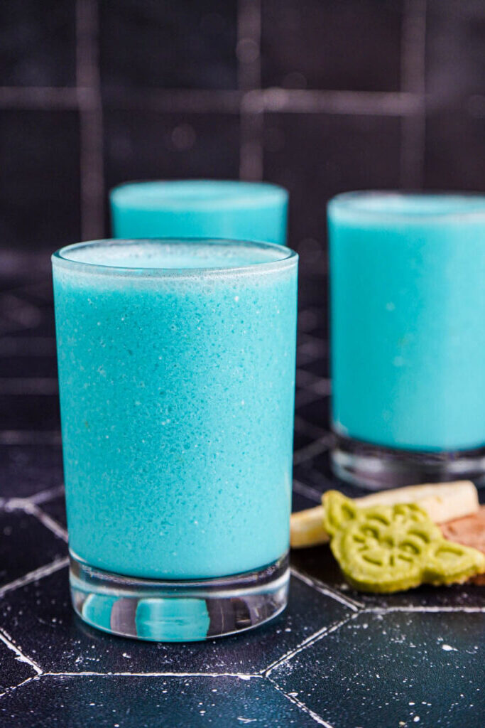 star wars blue milk recipe.jpg