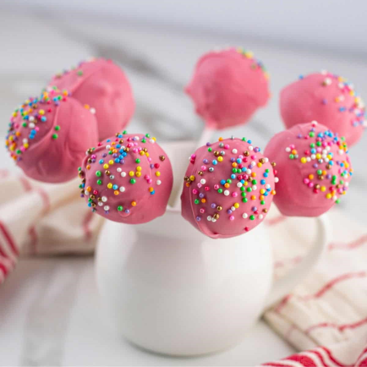 starbucks cake pop recipe.jpg